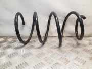 Fahrwerksfeder vorne rechts CHRYSLER VOYAGER IV (RG, RS) 2.8 CRD