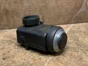 Parktronic MERCEDES-BENZ E (W211) E 280 CDI (211.020) A0045428718