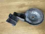 Auspuffhalter BMW 3 (E90) 320 i 23781110