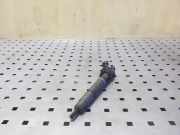 Einspritzdüse VOLVO V40 Hatchback D3 0445116046 31303238