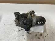 Wischermotor vorne Mitsubishi Pajero II (V2W, V3W, V4W) MB623287