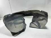Innenkotflügel vorne rechts VW GOLF V Variant (1K5) 1.9 TDI 1K5805978