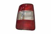 Rücklicht hinten links VW CADDY II Variant (9K9B) 1.9 D 2K0945111A