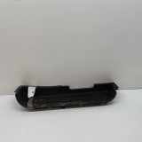 Vordere linke Türstufe MERCEDES-BENZ VITO Furgon (W447) 111 CDI (447.601, 447.603, 447.605) A4476801506