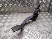 Gaspedal PEUGEOT 308 (4A_, 4C_) 1.6 16V 6pv009083 968143418000