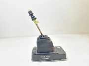 Schalthebel Citroen C5 III (RD) 96877154XT