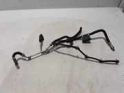 Kraftstoffleitung VW Caddy IV Kombi (SAB, SAJ) 04L201360M