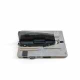 Antenne POLESTAR 2 (P) EV 32334072 32334071