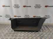 Schwellerzierleiste vorne rechts FORD TRANSIT CUSTOM 2.0 TDCi BK21V13200AG