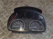 Tachometer BMW X3 (E83) 3451585