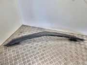 Kühlergrill unten Mercedes-Benz B-Klasse Sports Tourer (W245) A1698850123