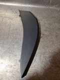 Armaturenbrett Seitenverkleidung RENAULT KOLEOS I (HY_) 2.0 dCi (HY0K) 68499JY40A