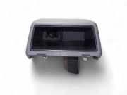 Handschuhfach VW TRANSPORTER IV Minibus / passenger (70XB, 70XC, 7DB, 7DW, 7DK) 2.5 TDI 7D1820689