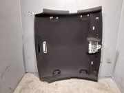 Dachverkleidung MERCEDES-BENZ CLS (C218) CLS 250 CDI / BlueTEC / d (218.303, 218.304) 2186909325 2186900050