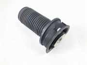 Lager für Federbeinlager VW Passat B6 (3C2) 5Q0412331C