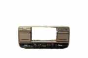 Mittelkonsolenschacht NISSAN X-TRAIL (T30) 2.2 Di 4x4 687508H800