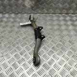 Querlenker hinten links MERCEDES-BENZ GLE (W167) 400D 4MATIC A1673502900