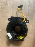 LENKWINKELSENSOR AIRBAGSCHLEIFRING WICKELFEDER OPEL ANTARA 2.2 CDTi 4x4 FCCD7A0D2G