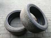 Gitter für Kofferraum Ablage OPEL CASCADA (W13) 1.6 26540r20