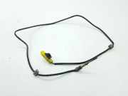 Abgastemperaturfühler Peugeot 5008 I () 9670381580