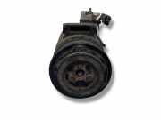 Klimakompressor FORD B-MAX (JK) 1.0 EcoBoost C1B119D629AE