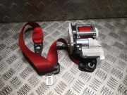 Sicherheitsgurt vorne links