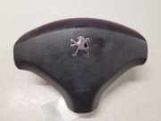Schleifring Airbag Peugeot 308 I () 96810154ZD