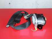 Sicherheitsgurt vorne links NISSAN MURANO II (Z51) 3.5 4x4 TKAH2G2135