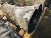 Schaltgetriebe BMW X5 (E70) 1068052