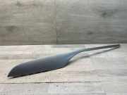 Armaturenbrett Verkleidung AUDI A6 (4G2, C7, 4GC) 3.0 TDI quattro 4G1853190A