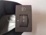 Schalter für Leuchtweitenregelung Citroen Berlingo II Kasten (B9) 96384422XT