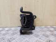 Getriebestütze VW Transporter T5 Bus () 7H0399151K