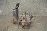 ABS Hydraulikblock VW PASSAT Variant B3/B4 (3A5, 35I) 1.9 TDI M1385
