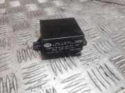 Stellelement für Außenspiegel rechts Audi A8 (4D, D2) 5DS00561701