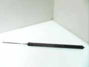 Heckklappe Gasdruckfeder links CHRYSLER VOYAGER II (ES) 2.5 i 4673653