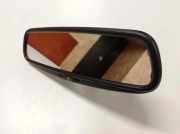 Innenspiegel CITROËN C6 (TD_) 2.7 HDi 9050622 GNTX370