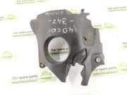 Motorabdeckung Mercedes-Benz S-Klasse (W220) 6280160024