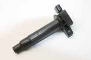 Zündspule TOYOTA PRIUS Hatchback (_W2_) 1.5 (NHW2_) 90919-02265