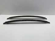 Andere Verkleidungsteile MERCEDES-BENZ SL (R230) 500 (230.471)