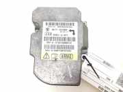 Airbag-Steuergerät BMW X3 (E83) 3.0 i xDrive 3414990