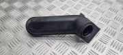 Oil Filler Pipe FORD TRANSIT Furgon (FA_ _) 2.4 DI (FAA_, FAB_, FAC_, FAD_) YC1Q6763
