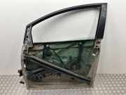 Tür links vorne VW Golf V Plus (5M, 521)