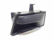 Türöffner innen rechts vorne VW Golf II (19E) 321837235A