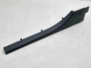 Schwellerinnenverkleidung vorn rechts RENAULT MEGANE III Hatchback (BZ0_) 1.5 dCi (BZ09, BZ0D) 769510001R