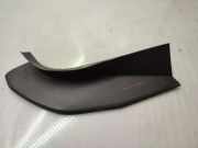 Lampenverkleidung hinten links BMW 5 (F10) 520 d 7204375