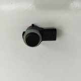 Einparkhilfe hinten VW TAIGO (CS1) 1.0 TSI 5Q0919275B