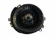 Heizgebläsemotor AUDI A3 Sportback (8VA, 8VF) 1.6 TDI 5Q2819021B