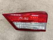 Rücklicht hinten rechts HYUNDAI ix20 (JC) 1.4 924041K0