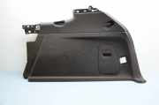 Kofferraumverkleidung rechts PORSCHE CAYENNE (92A) 3.0 S E-Hybrid 7P5867038
