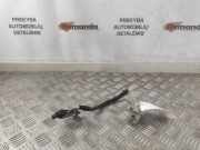 Massekabel VW Golf V Plus (5M, 521) 5Q0915181G